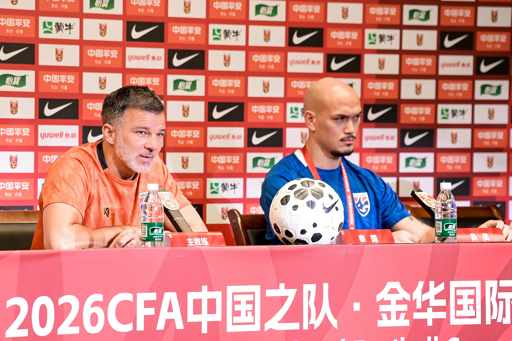 尼克斯和马刺常规赛比分统计