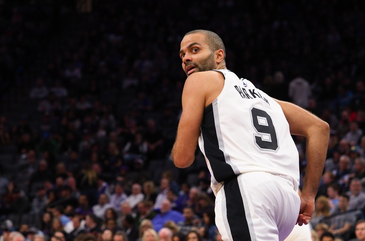 nba尼克斯vs马刺常规赛
