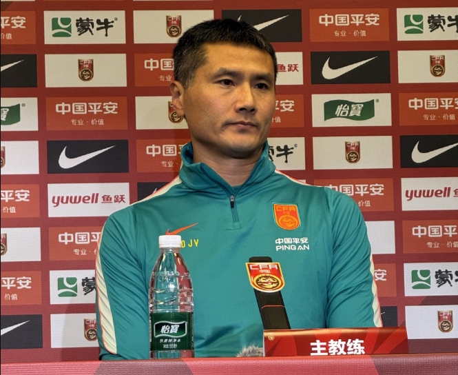纽约尼克斯vs马刺