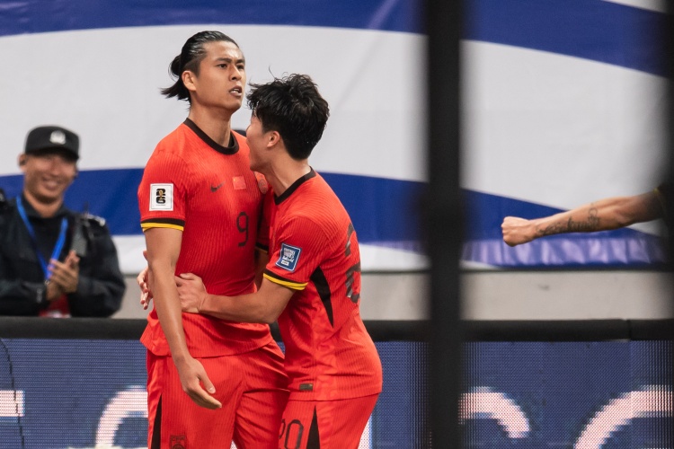 国足U23大连合练聚焦年轻化 9月热身赛放弃东盟杯转战国内
