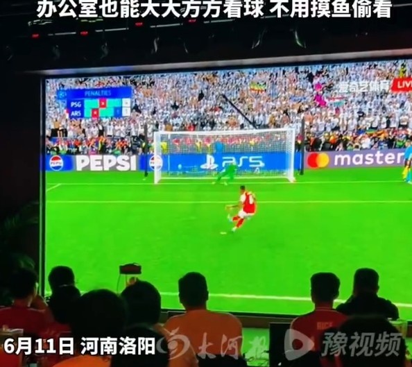 世界杯加拿大vs波黑比分