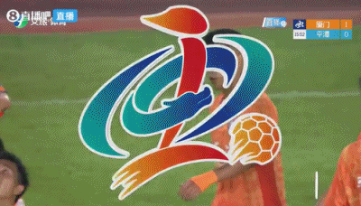 闽超第7轮：厦门7-0狂胜平潭七连胜零失球 福州擒宁德升至次席