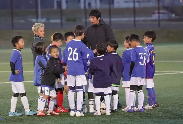 日本队26人名单背后:大批曾被梯队淘汰的国脚,靠什么逆袭世界杯 日本队26人名单背后:大批曾被梯队淘汰的国脚,靠什么逆袭世界杯