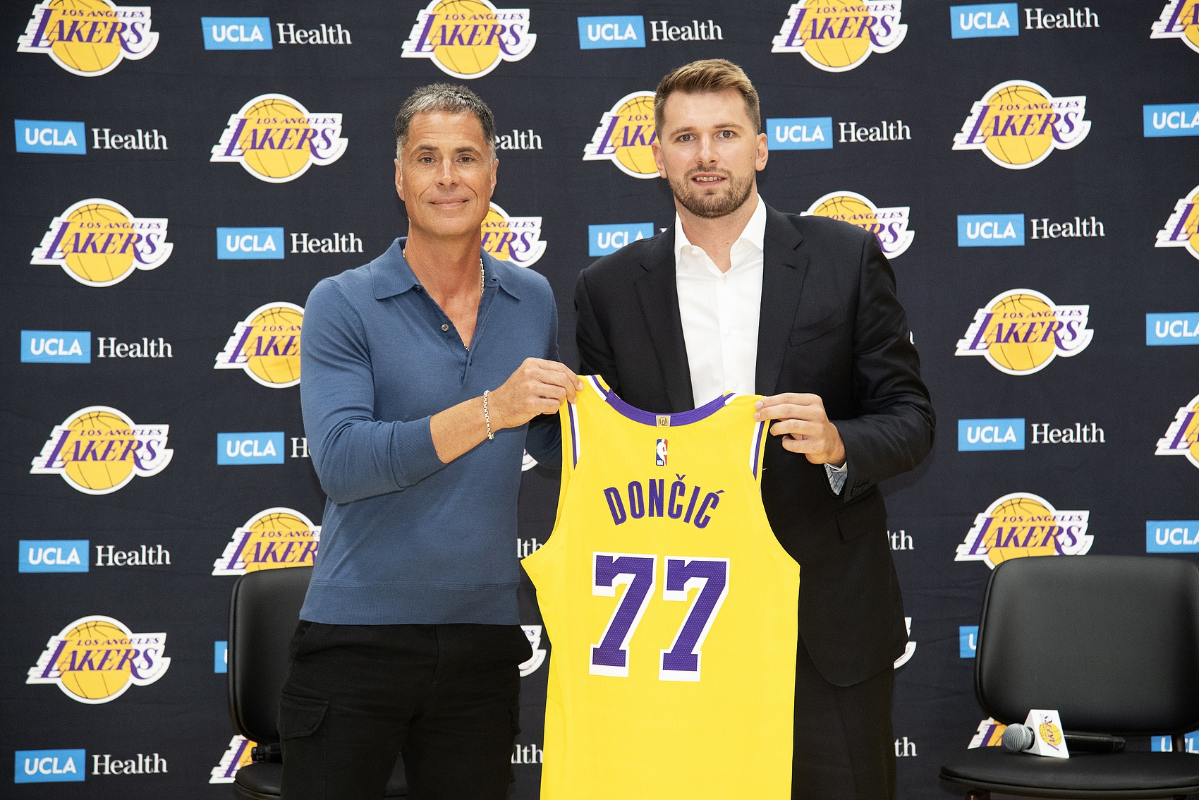 里夫斯1.85亿续约背后：湖人4800万空间如何花？2027年窗口或已关闭