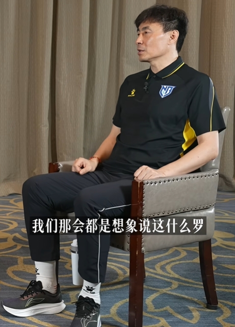 阿根廷阿尔及利亚足球排名