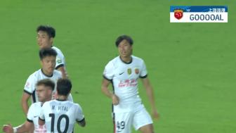 法国0比1塞内加尔