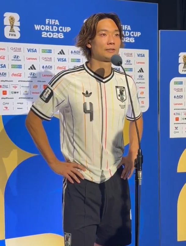 巴西95分钟绝杀日本挺进16强,德国点球大战负巴拉圭连续三届32强出局 巴西95分钟绝杀日本挺进16强,德国点球大战负巴拉圭连续三届32强出局
