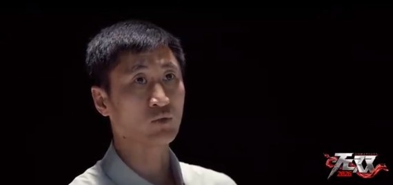 马宁承认中甲错判:皮球完全过线,100%误判 马宁承认中甲错判:皮球完全过线,100%误判