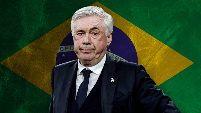 三大魔咒围剿2026世界杯:巴西英格兰欲破96年铁律 三大魔咒围剿2026世界杯:巴西英格兰欲破96年铁律