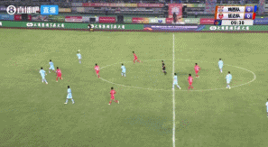 延边客场4-1击溃鸡西 四连败鸡西垫底东北超 延边客场4-1击溃鸡西 四连败鸡西垫底东北超