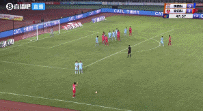 延边客场4-1击溃鸡西 四连败鸡西垫底东北超 延边客场4-1击溃鸡西 四连败鸡西垫底东北超