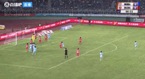 延边客场4-1击溃鸡西 四连败鸡西垫底东北超 延边客场4-1击溃鸡西 四连败鸡西垫底东北超