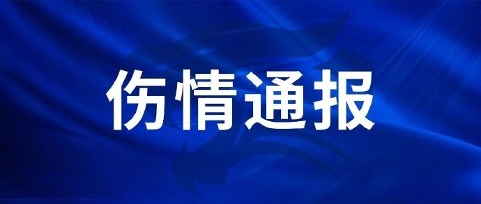 刘奕鸣右手第四掌骨骨折,手术已于9日完成
