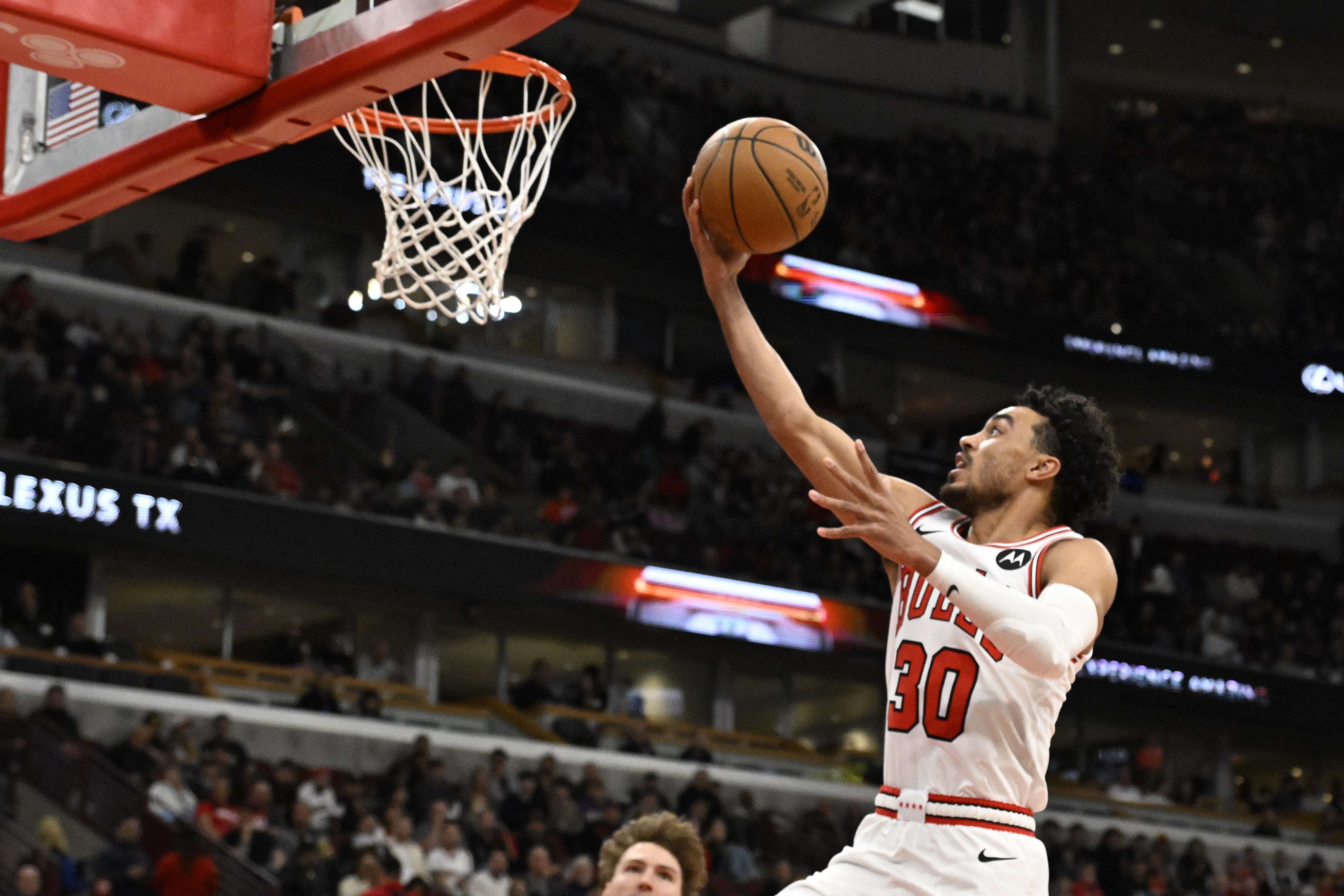 末节终结者Top10:特雷·琼斯64.7%居首 字母哥紧随其后 末节终结者Top10:特雷·琼斯64.7%居首 字母哥紧随其后