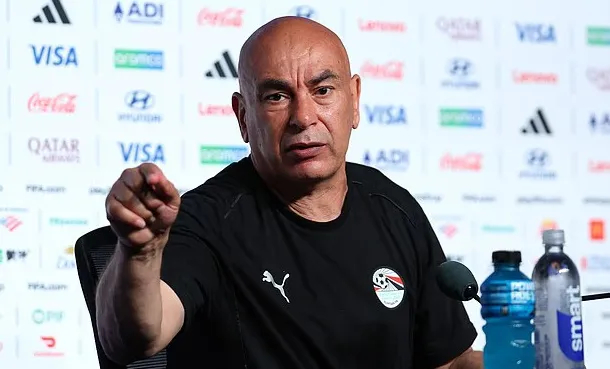 弱国无VAR:FIFA潜规则下的八强对阵与双重标准 弱国无VAR:FIFA潜规则下的八强对阵与双重标准