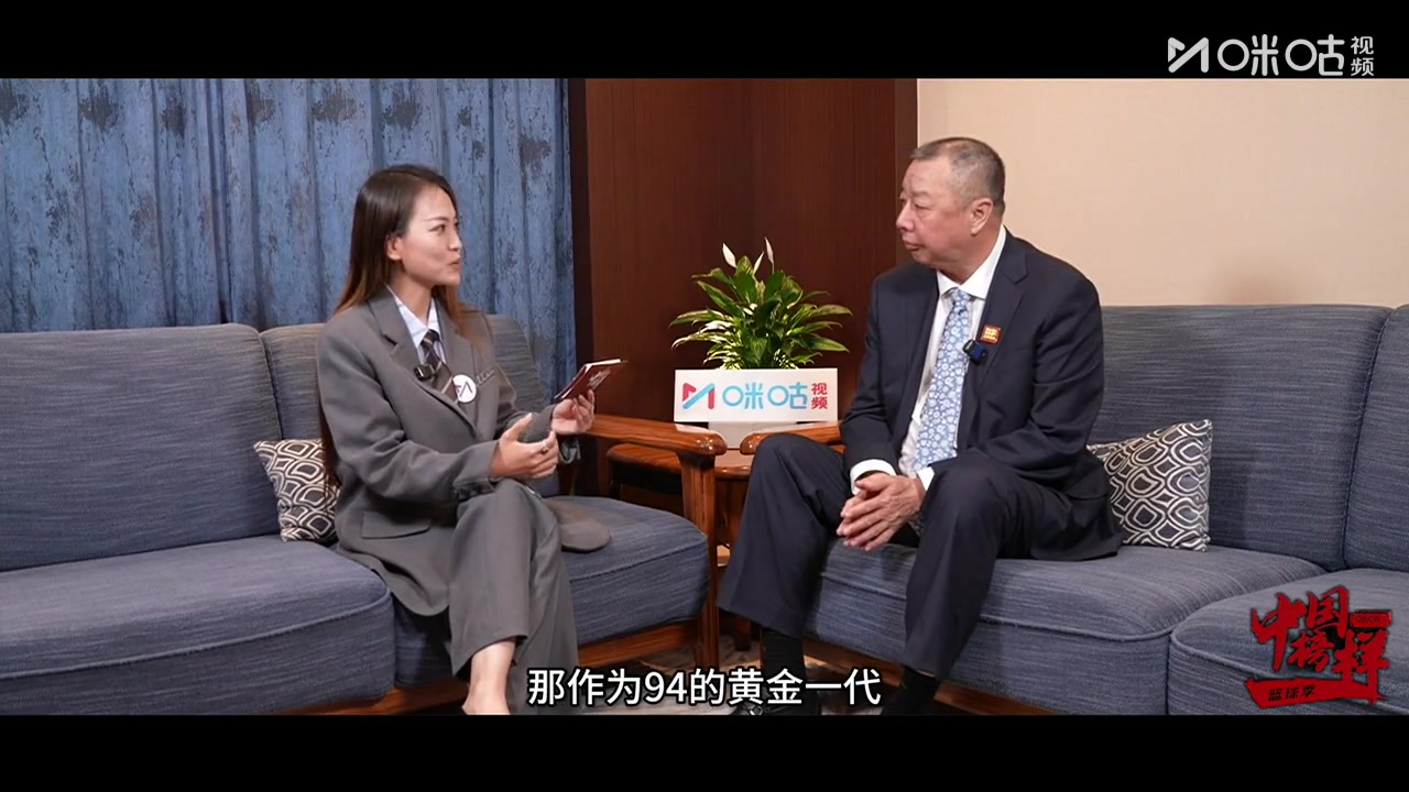 吴庆龙曝当年训练量:年训340天,单休制是常态 吴庆龙曝当年训练量:年训340天,单休制是常态