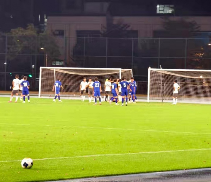 U17国少2-0复仇乌兹别克,赵松源张伯霖各建一功 U17国少2-0复仇乌兹别克,赵松源张伯霖各建一功