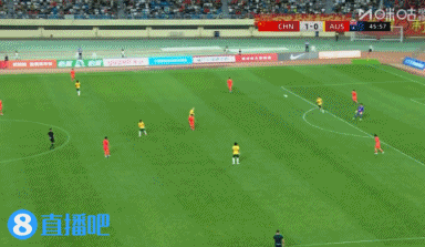 U17国足3-0澳大利亚:帅惟浩传射失点,孙臣曦一条龙锁定胜局 U17国足3-0澳大利亚:帅惟浩传射失点,孙臣曦一条龙锁定胜局
