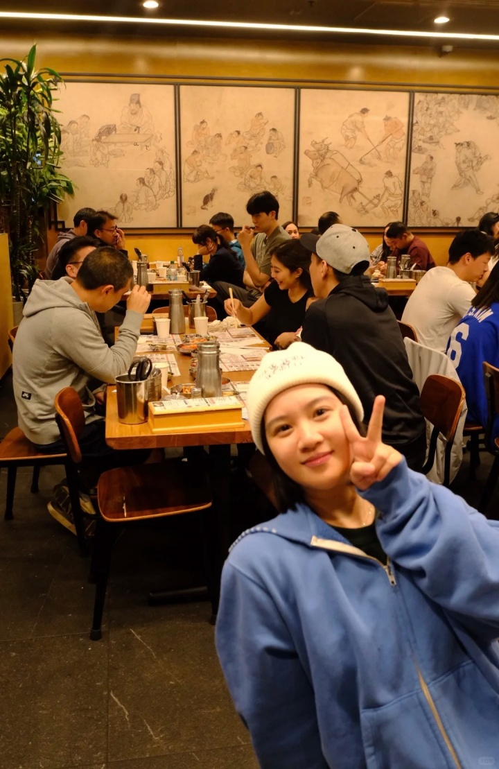 杨瀚森辟谣:赛后吃的不是火锅是牛肉骨汤 杨瀚森辟谣:赛后吃的不是火锅是牛肉骨汤