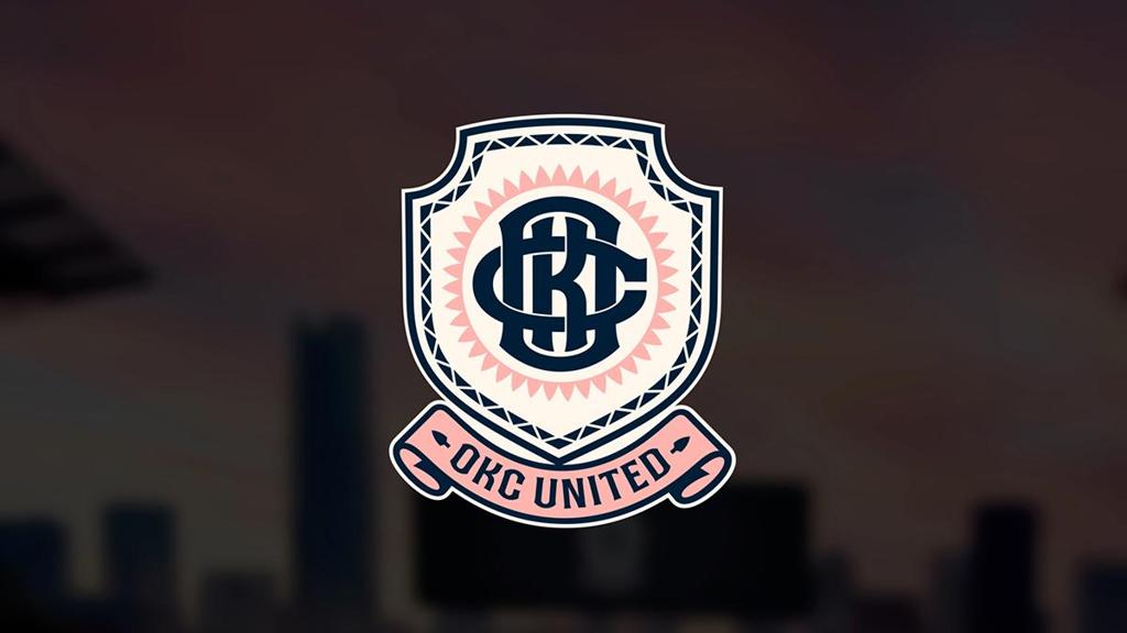 俄克拉荷马城新增职业足球俱乐部 威少杰伦威廉姆斯入主投资阵容 俄克拉荷马城新增职业足球俱乐部 威少杰伦威廉姆斯入主投资阵容