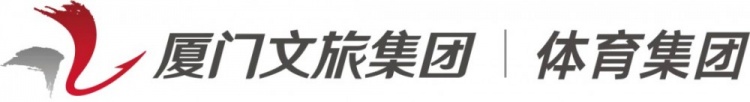 篮板狂输22个,助攻3-25差距悬殊 厦门银行57-94惨败四川远达美乐 篮板狂输22个,助攻3-25差距悬殊 厦门银行57-94惨败四川远达美乐