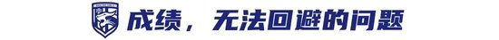 1平4负垫底！武汉三镇闪电解约马丁斯 邓卓翔暂掌帅印