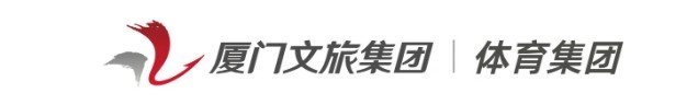 厦门银行篮板遭完爆42-21，末节11分爆发难阻逆转惜败北京首钢