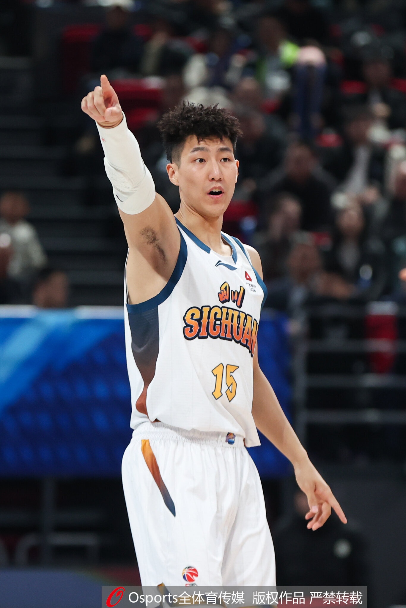 南京同曦三年C类合同锁定李玮灏 南京同曦三年C类合同锁定李玮灏
