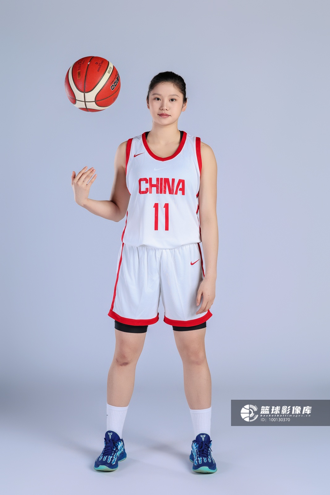 李沅珊场均20.3分斩获U17女篮世界杯得分王 孙璇6.7助攻夺助攻王 李沅珊场均20.3分斩获U17女篮世界杯得分王 孙璇6.7助攻夺助攻王