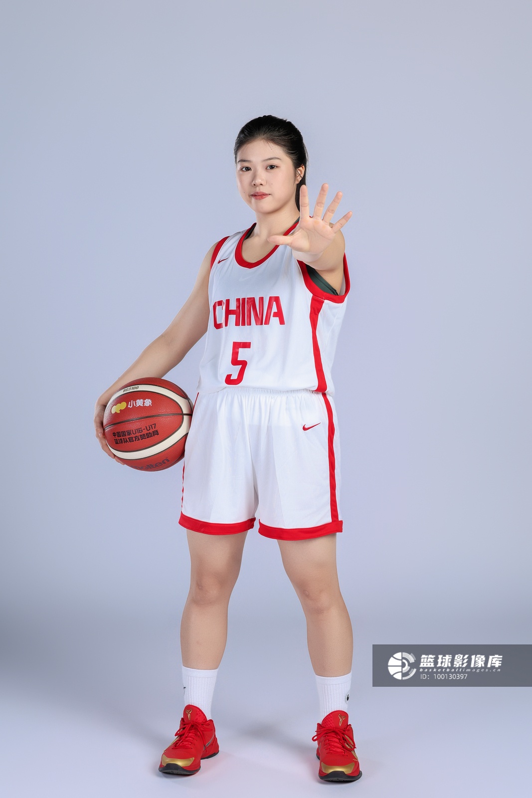 李沅珊场均20.3分斩获U17女篮世界杯得分王 孙璇6.7助攻夺助攻王 李沅珊场均20.3分斩获U17女篮世界杯得分王 孙璇6.7助攻夺助攻王