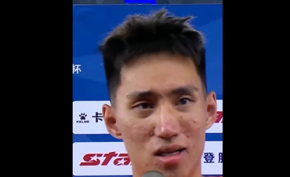 于金永三扑点球 山东泰山点球6-5淘汰武汉三镇