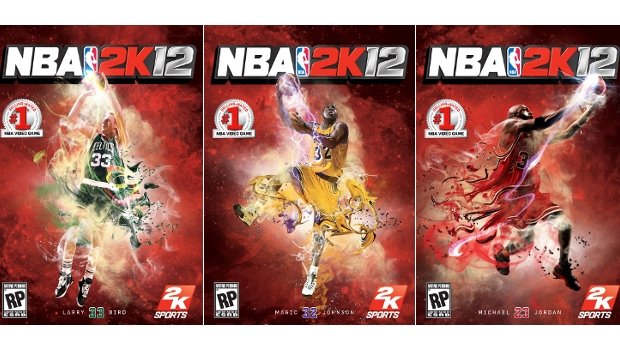 2K封面魔咒:仅三人同年夺冠,文班亚马能否破例 2K封面魔咒:仅三人同年夺冠,文班亚马能否破例