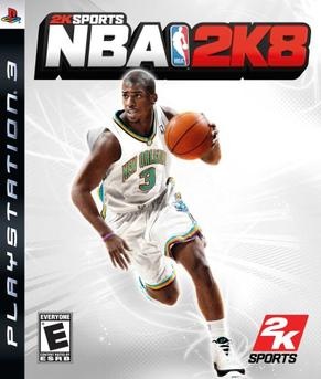 2K封面魔咒:仅三人同年夺冠,文班亚马能否破例 2K封面魔咒:仅三人同年夺冠,文班亚马能否破例