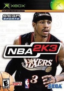2K封面魔咒:仅三人同年夺冠,文班亚马能否破例 2K封面魔咒:仅三人同年夺冠,文班亚马能否破例