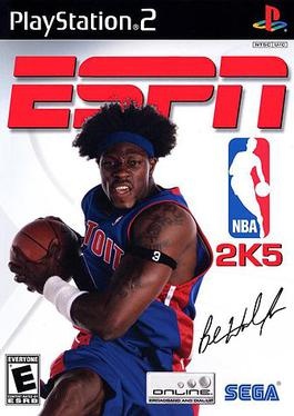 2K封面魔咒:仅三人同年夺冠,文班亚马能否破例 2K封面魔咒:仅三人同年夺冠,文班亚马能否破例
