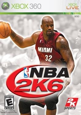 2K封面魔咒:仅三人同年夺冠,文班亚马能否破例 2K封面魔咒:仅三人同年夺冠,文班亚马能否破例