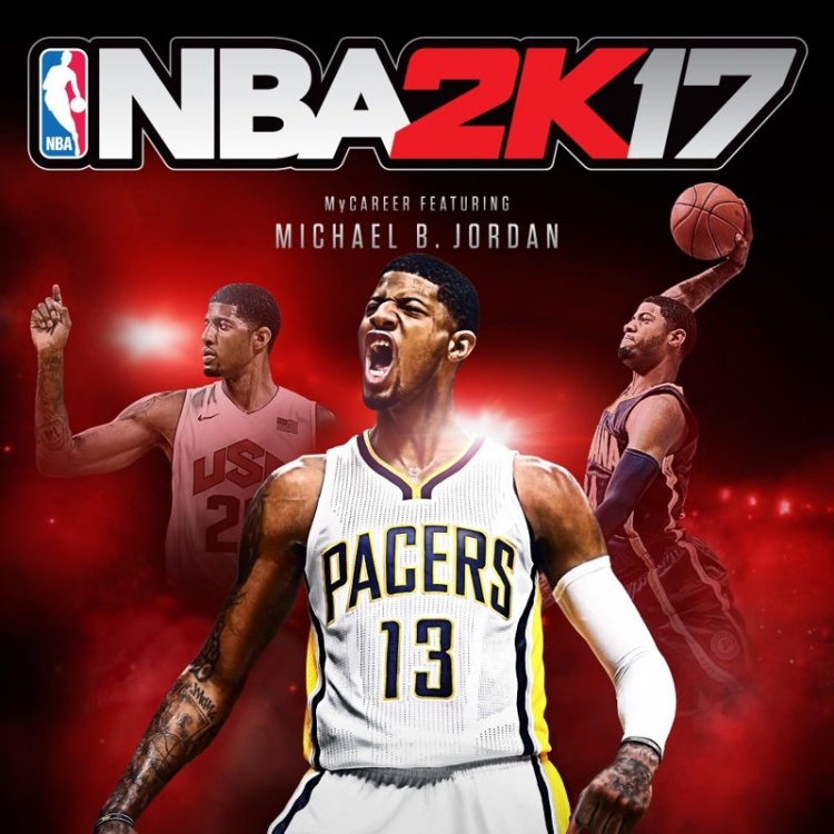 2K封面魔咒:仅三人同年夺冠,文班亚马能否破例 2K封面魔咒:仅三人同年夺冠,文班亚马能否破例
