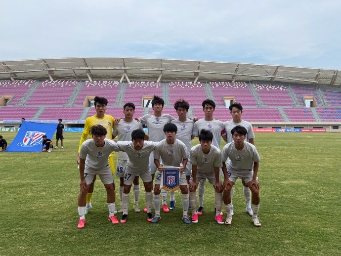 中青赛U20:申花客场3-0陕西联合,由树杰2分钟闪击