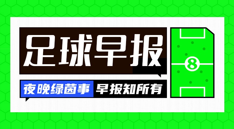 16天闪电离职!马尔蒂尼、莱昂纳多双双告别意大利足协