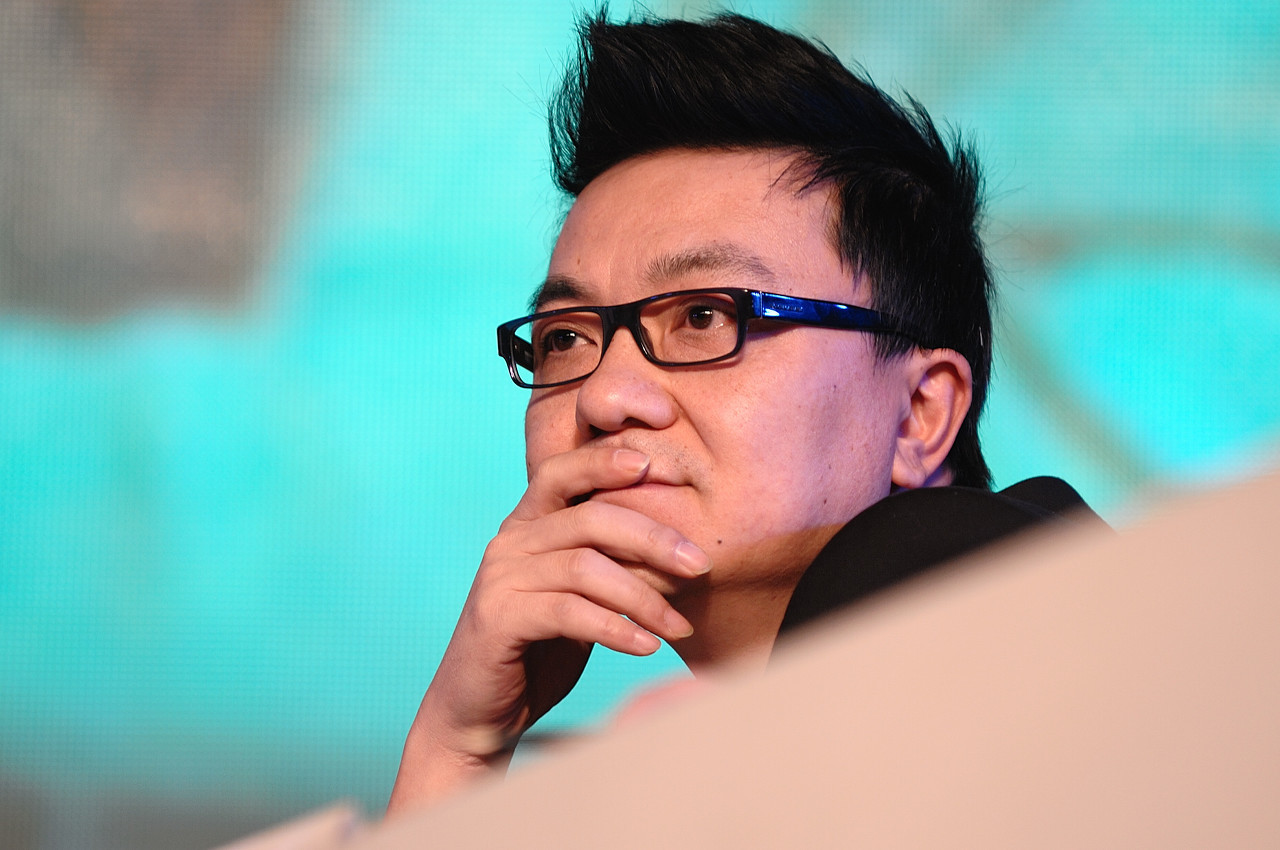 董路详解长期集训优势:技战术可精细打磨,但户口学籍是唯一门槛 董路详解长期集训优势:技战术可精细打磨,但户口学籍是唯一门槛