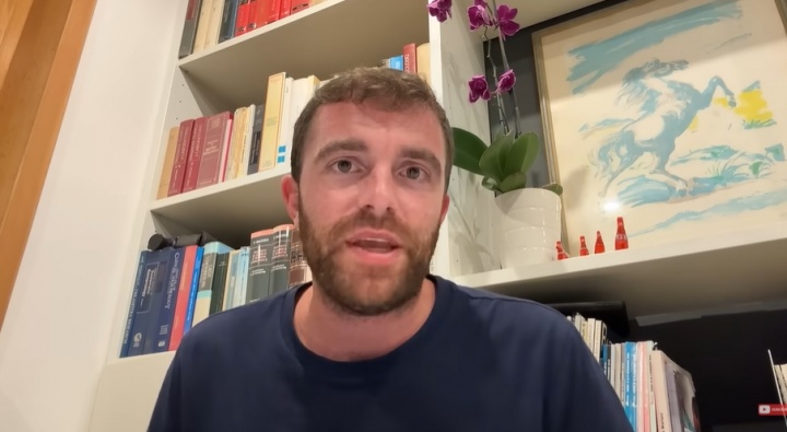 罗马诺详解HWG:非即时官宣标志,仅为协议达成告知