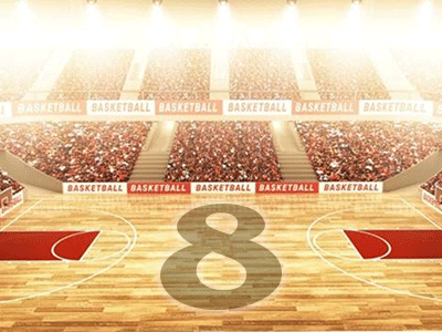 07月17日NBA夏季联赛 开拓者 - 掘金 全场录像