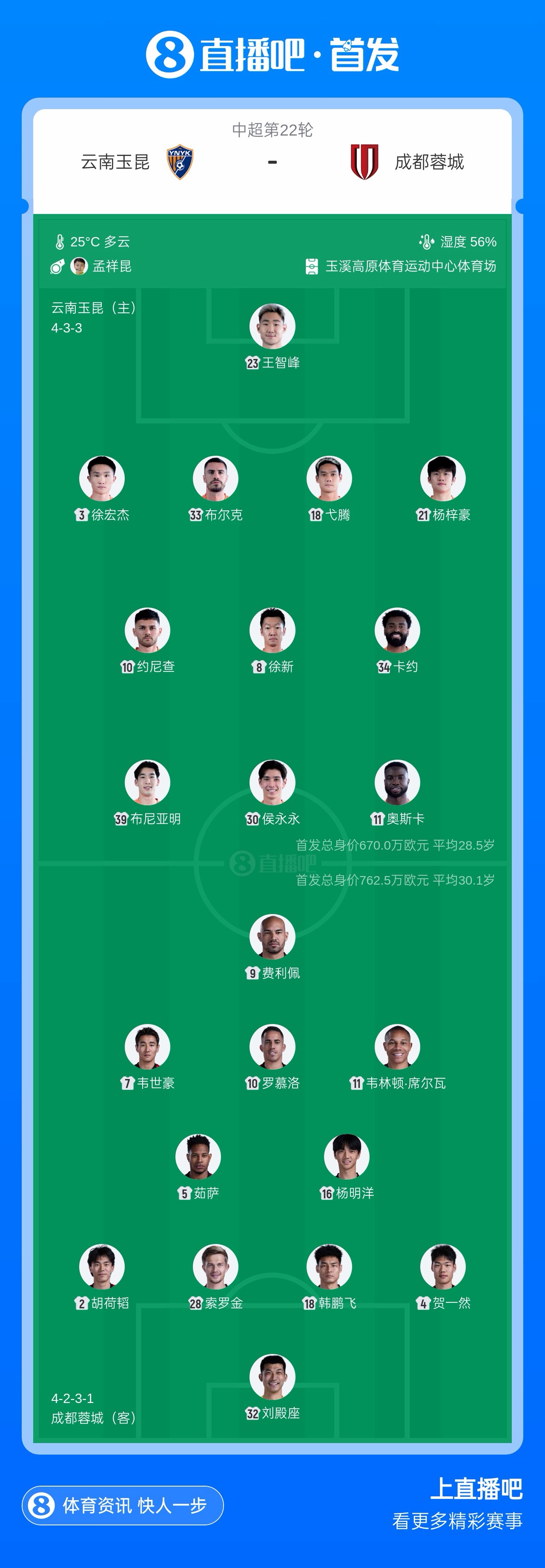 防卫与正义VS纽维尔老男孩直播在线观看