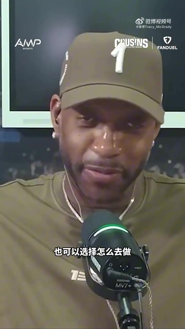 加拿大vs南非直播回放免费观看国语