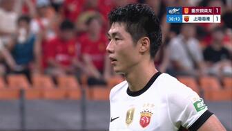 大阪樱花VS冈山绿雉直播在线观看