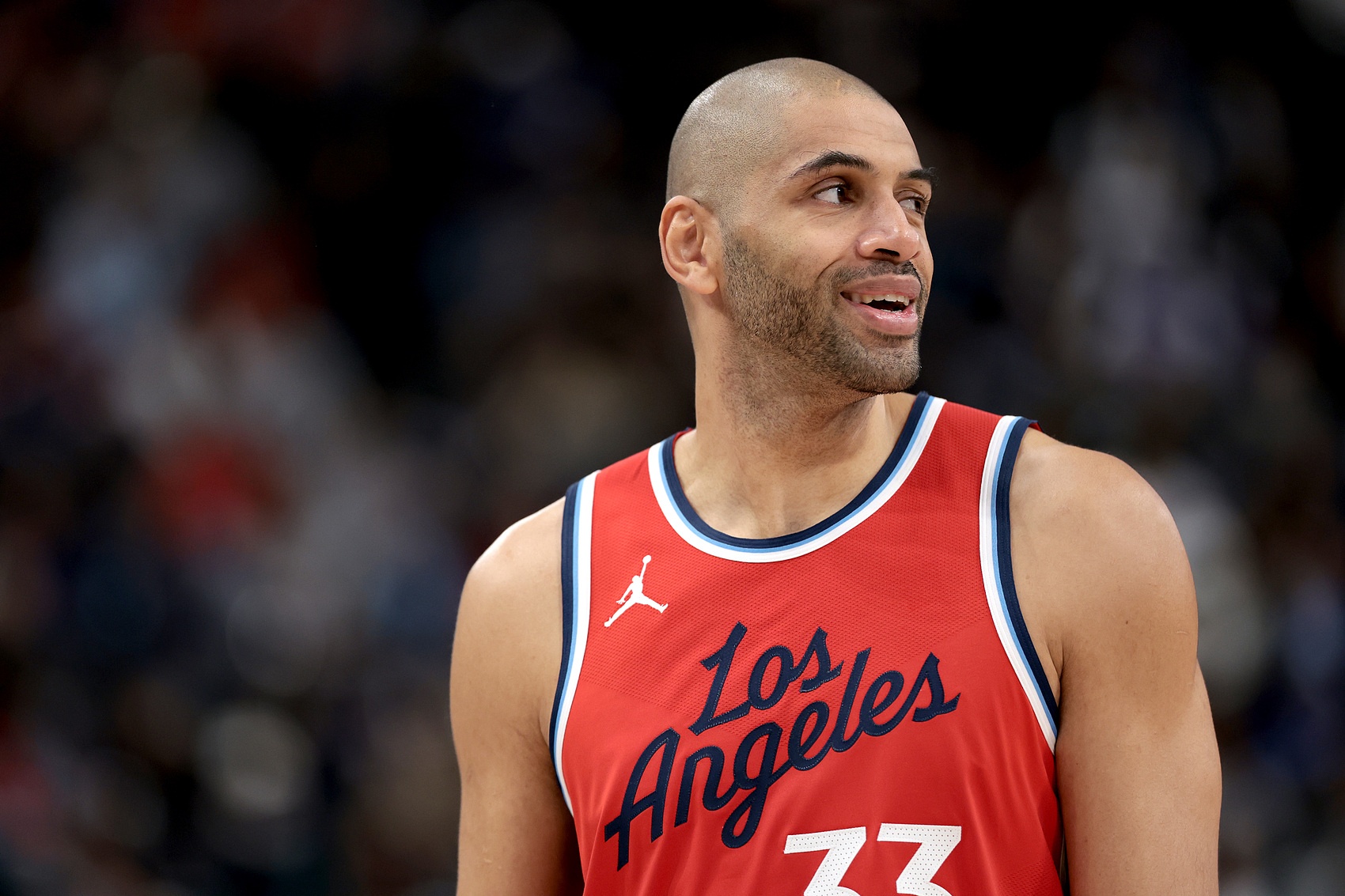 HoopsHype80大国际球星:奥拉朱旺居首 姚明第18 文班第50 HoopsHype80大国际球星:奥拉朱旺居首 姚明第18 文班第50