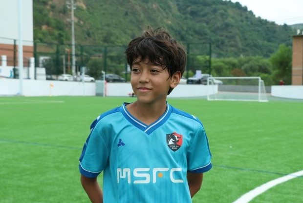 世界杯2026墨西哥与南非赔率