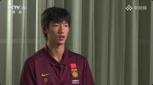 葡萄牙体育B对阵查维斯赛程