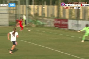 豆包法国vs英格兰赔率分析