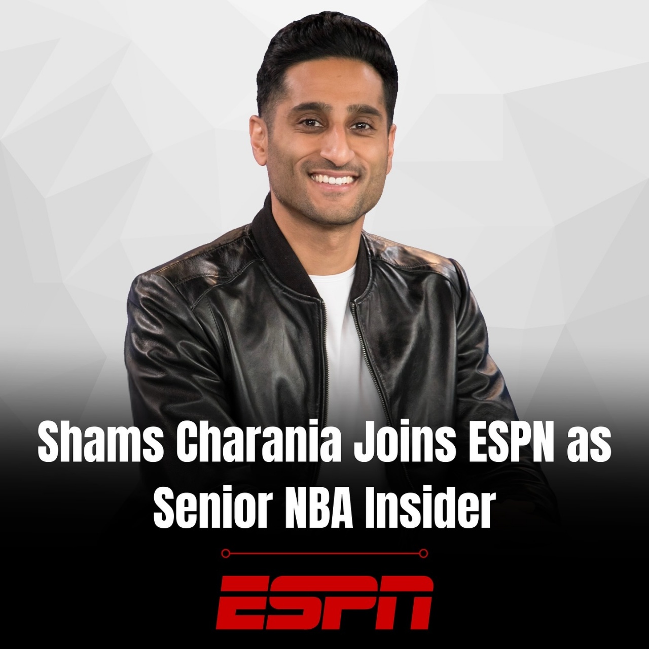 ESPN单日两则重磅报道接连被驳，快船调查与湖人出售传闻双双失实